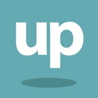 Upmysport