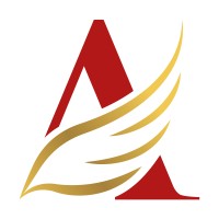 Andronico Capital Holding Srl logo - Similar company to Conquality Srl