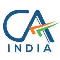 Dilip S. Shah & Associates logo - Similar company to Maxx Machinery Llp