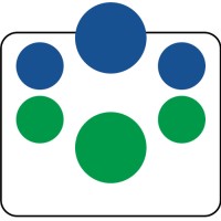 i-less logo - Similar company to Cocinaremociones® | Food Brand