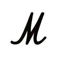 Malik Instruments