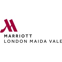 London Marriott Hotel Maida Vale logo - Similar company to London Marriott Hotel Maida Vale