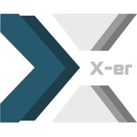 X-Er