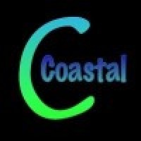 Coastal Heating & Air logo - Similar company to Coastal Heating And Air Conditioning