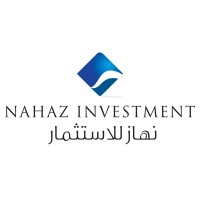 Nahaz Investment logo - Similar company to Justimport