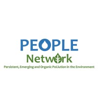 PEOPLE Network logo - Similar company to Faculté D'Aménagement, D'Architecture, D'Art Et De Design – Université Laval
