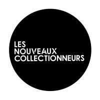 Les Nouveaux Collectionneurs logo - Similar company to Emanuela Campoli Gallery