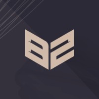 BZ | Bravo Zulu logo - Similar company to Fivetwenty Inc.