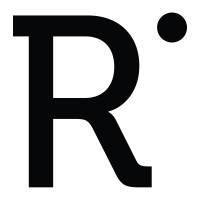 Risepointe logo - Similar company to Cobu Architecture Studio
