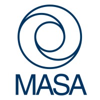 Michigan Association of Superintendents & Administrators logo - Similar company to Set Seg