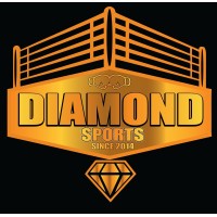 Diamond Sports Brasil logo - Similar company to Movementa