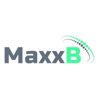 MaxxB Fiber Internet logo - Similar company to Innovative Diagnostics