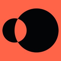 CC Projects logo - Similar company to Netsurvey