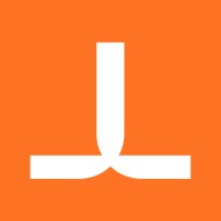 Gruppo Zenit logo - Similar company to Reweb S.R.L.