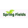 Spring Fields British Nursery, Abu Dhabi logo - Similar company to Springfield Nursery
