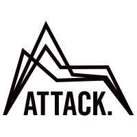 Attack Magazine logo - Similar company to Alldsp Gmbh & Co. Kg