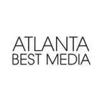Atlanta Best Media logo - Similar company to Legacy Creative Media