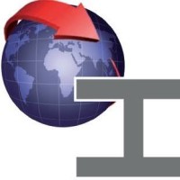 INTEGRAL TECHNOLOGIES SA logo - Similar company to Le Légumier Plus™
