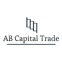 AB Capital Trade logo - Similar company to Amcham Junior Bolivia