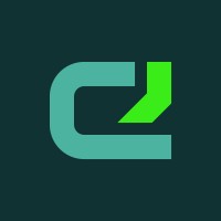 ecanis logo - Similar company to Oneflow Gmbh