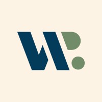 Webbond Digital Agency logo - Similar company to Codethinker