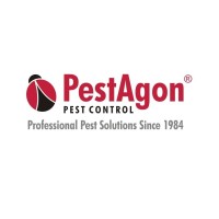Pestagon Termite And Pest Services