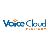 VoiceCloud Communication logo - Similar company to Onewaysms (Bulk Sms Communication)