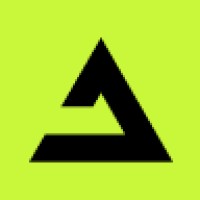 AidaWorks logo - Similar company to Trinum Comunicação
