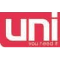 Uni Group 同立传播