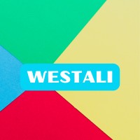 Westali AS logo - Similar company to People Partner Norway