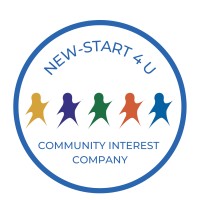 New Start 4 U CIC logo - Similar company to Solvendis