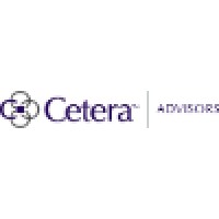 Cetera Advisors LLC logo - Similar company to First Allied Securities, Inc.