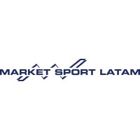 Market Sport Latam logo - Similar company to Oculus Consulting Group
