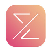 Milee logo - Similar company to Nexxtlab