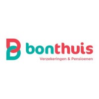 Bonthuis Verzekeringen & Pensioenen logo - Similar company to Ejp Belastingadviseurs & Accountants