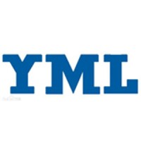 Shanghai Yuanming Lighting Technology Co.,Ltd