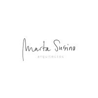 Marta Susino Arquitectos logo - Similar company to Jean Porsche Arquitectura + Interiores