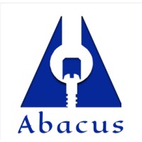 Abacus Laboratory Equipment logo - Similar company to Artel