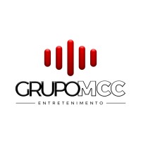 MCC Entretenimentos logo - Similar company to Korner Management