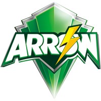 Arrow AoGrand Group logo - Similar company to Diefly+