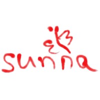 Sunna Rollers Srl