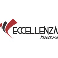 Eccellenza Assessoria Contábil Ltda. logo - Similar company to Minuzzi Contabilidade