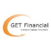 Global Electronic Trading Pty Ltd
