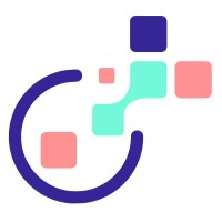 Digitalservice PSM GmbH logo - email format related to Shopcom AG