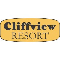 Cliffview Resort