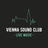 Vienna Sound Club - Live Music
