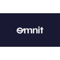 Omnit logo - Similar company to Omnit Enterprise