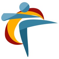 UGM Taekwondo Championship logo - Similar company to Ukm Panahan Ugm