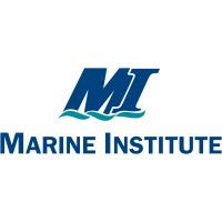 Ocean Safety Research Unit logo - Similar company to Commend Australia