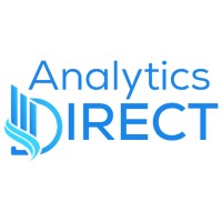 Analytics Direct (PTY) LTD logo - Similar company to Data Couch